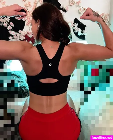 Digitaldoll OnlyFans Thumbnail #qXHDvGtVGb