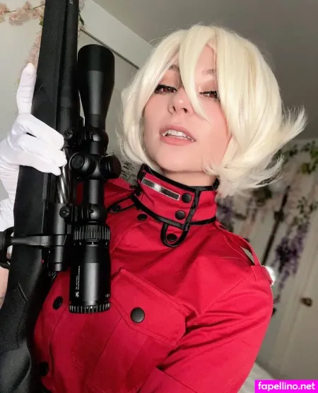 Digitaldoll OnlyFans Thumbnail #rmEo331Jkg