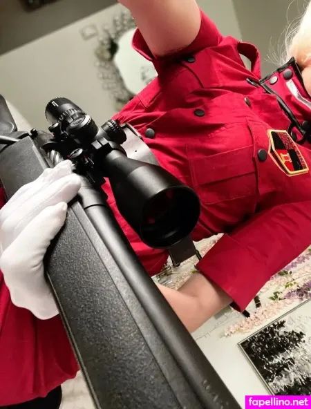 Digitaldoll OnlyFans Thumbnail #tCDhixLvLs