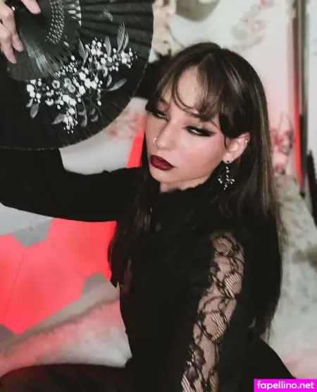 Digitaldoll OnlyFans Thumbnail #u7ahgorwKu