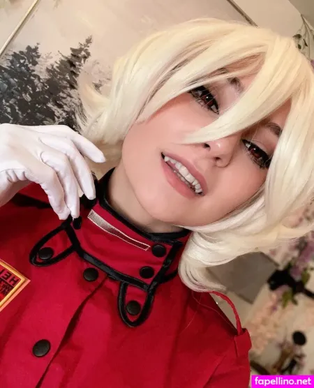 Digitaldoll OnlyFans Thumbnail #vGX8s4OyNf