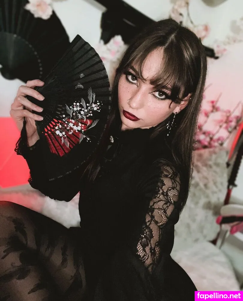 digitaldoll, digitaldollofficial Nude Leaked OnlyFans Photo #wopPojQnLf