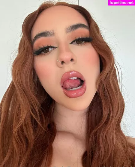 Digitaldork OnlyFans Thumbnail #0SpsnkRc5f