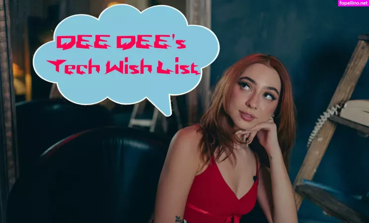 Digitaldork OnlyFans Thumbnail #1mtPe6jusP