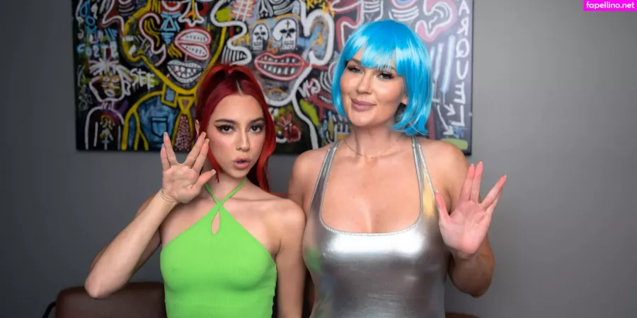 Digitaldork OnlyFans Thumbnail #8JmSNuOEso