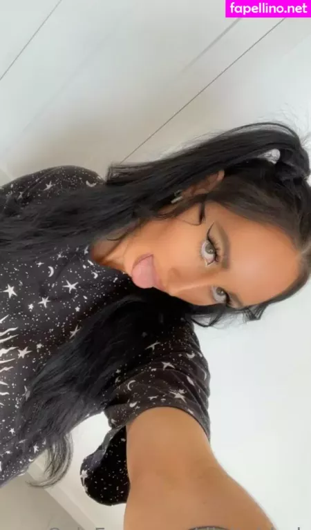 Digitaldork OnlyFans Thumbnail #8Y357duLpl