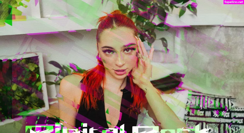 Digitaldork OnlyFans Thumbnail #CzKFA7IgEo