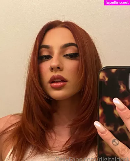 Digitaldork OnlyFans Thumbnail #EBA4Mr5TJf