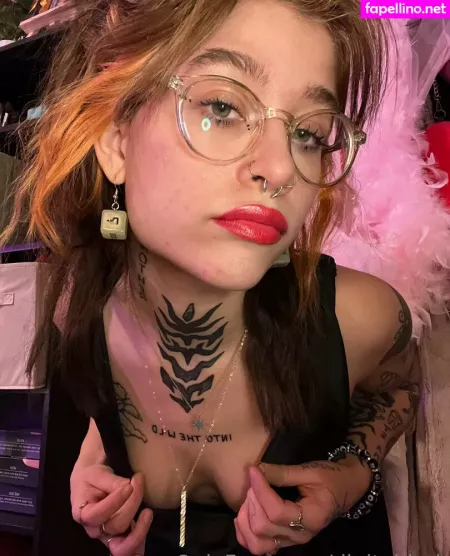 Digitaldork OnlyFans Thumbnail #FEp4N3q6jz