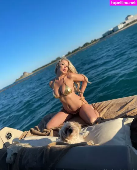 Digitaldork OnlyFans Thumbnail #GTqminrQh1