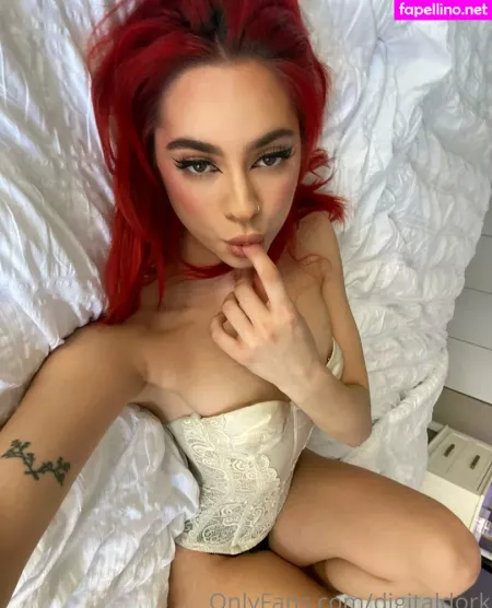 Digitaldork OnlyFans Thumbnail #HlWwTNkRAs