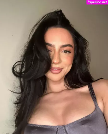 Digitaldork OnlyFans Thumbnail #M9QiZb0x37