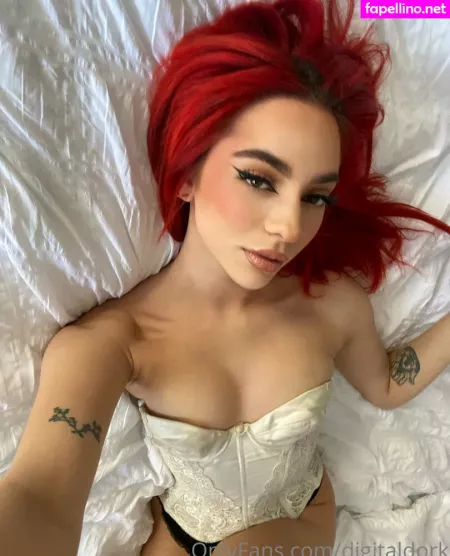 Digitaldork OnlyFans Thumbnail #RxRnHk7OXr