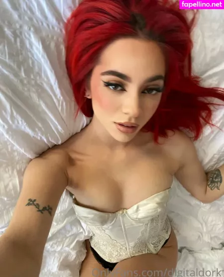 Digitaldork OnlyFans Thumbnail #TcqdJ6mzs3