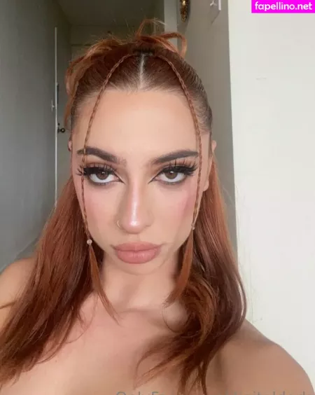 Digitaldork OnlyFans Thumbnail #U6vC8QpUNL