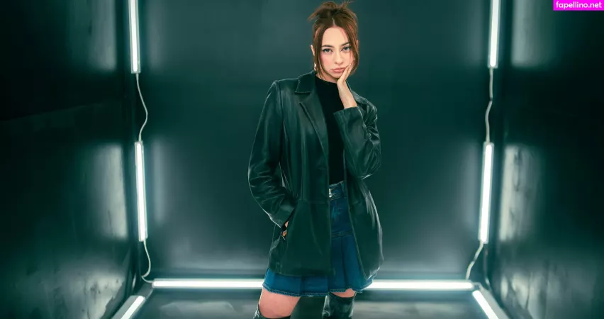 Digitaldork OnlyFans Thumbnail #fuWdRNYSDF