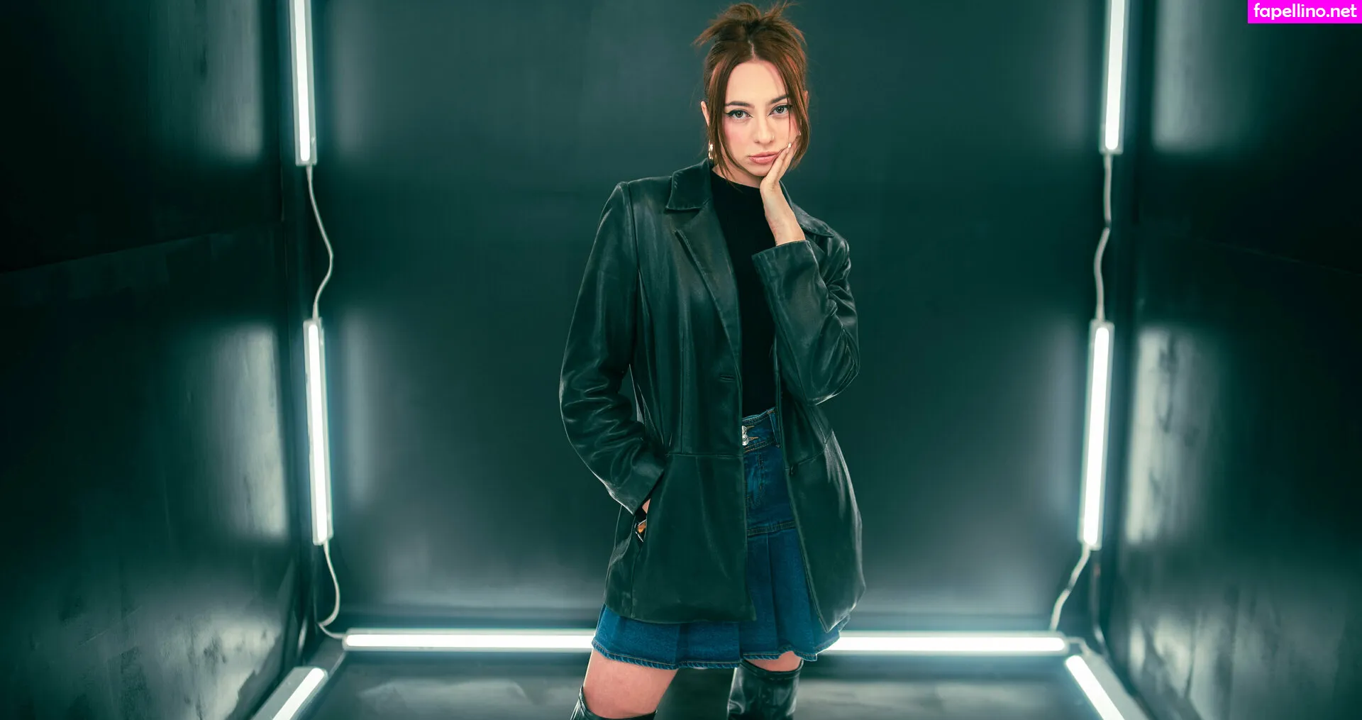 digitaldork, digitaldorkart Nude Leaked OnlyFans Photo #fuWdRNYSDF