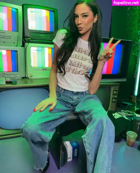 Digitaldork OnlyFans Thumbnail #gRHoi3RZr0