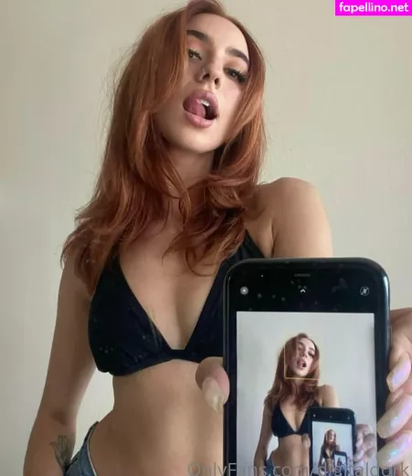 Digitaldork OnlyFans Thumbnail #h24MpV4Oan