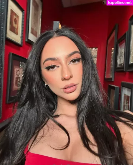 Digitaldork OnlyFans Thumbnail #k6dOQc6wvx