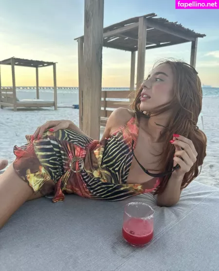 Digitaldork OnlyFans Thumbnail #kuEL87pMsQ