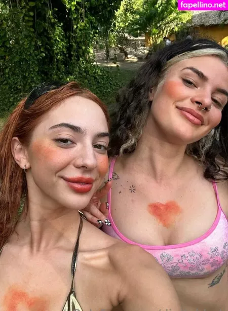 Digitaldork OnlyFans Thumbnail #mcLKV2KM6A