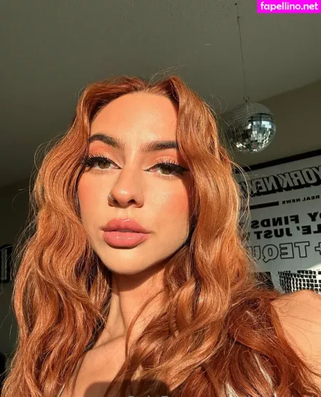 Digitaldork OnlyFans Thumbnail #nVgiwkYqGW