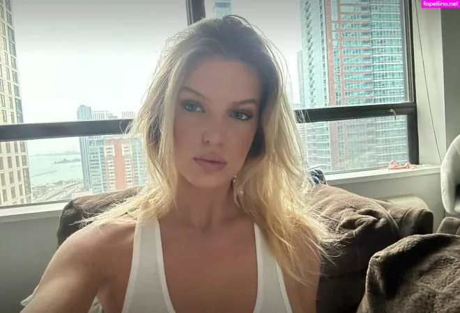 Digitaldork OnlyFans Thumbnail #snzWDmrPZg