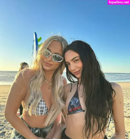 Digitaldork OnlyFans Thumbnail #y6vJXCMi50