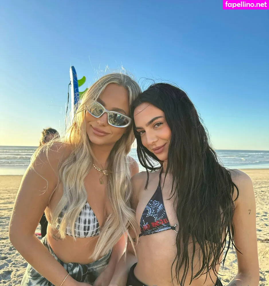 digitaldork, digitaldorkart Nude Leaked OnlyFans Photo #y6vJXCMi50