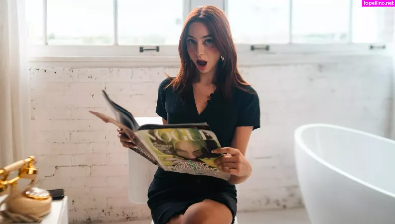 Digitaldork OnlyFans Thumbnail #yenB6CNMBf