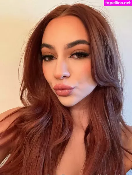 Digitaldork OnlyFans Thumbnail #zWHxIZFrsm