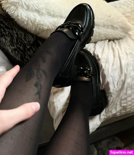 Digitaljinxi OnlyFans Thumbnail #2YcO70WzEg