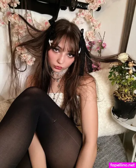 Digitaljinxi OnlyFans Thumbnail #P2A6mSlpfj