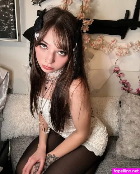 Digitaljinxi OnlyFans Thumbnail #krI2uEkAq7