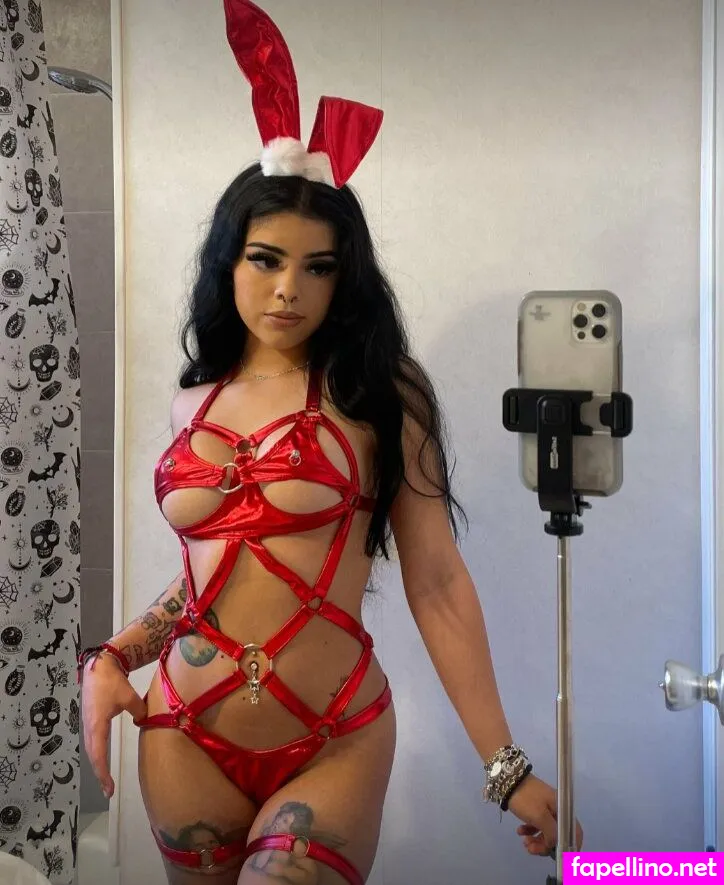 digitalkuromi, edith_art3, irlnightmare_ Nude Leaked OnlyFans Photo #8tnIGc0PuO