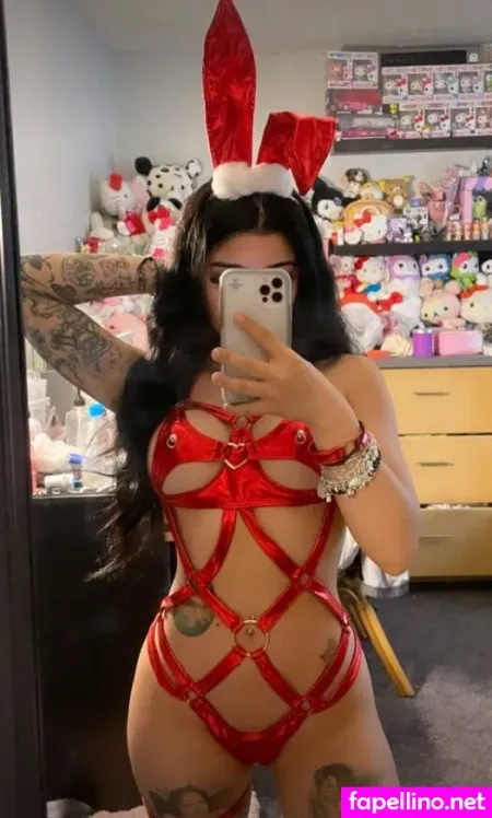 Digitalkuromi OnlyFans Thumbnail #hB1pJRO1YL