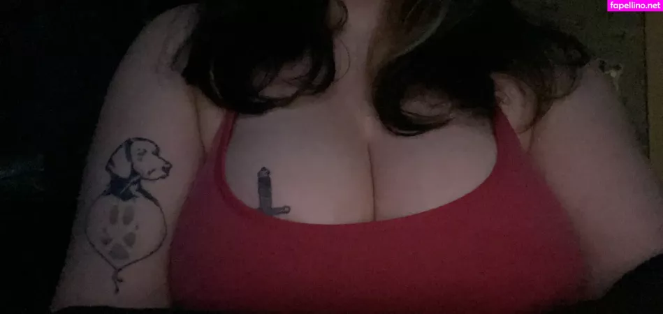 Digitalmisfirefree OnlyFans Thumbnail #X0cfgQreQJ