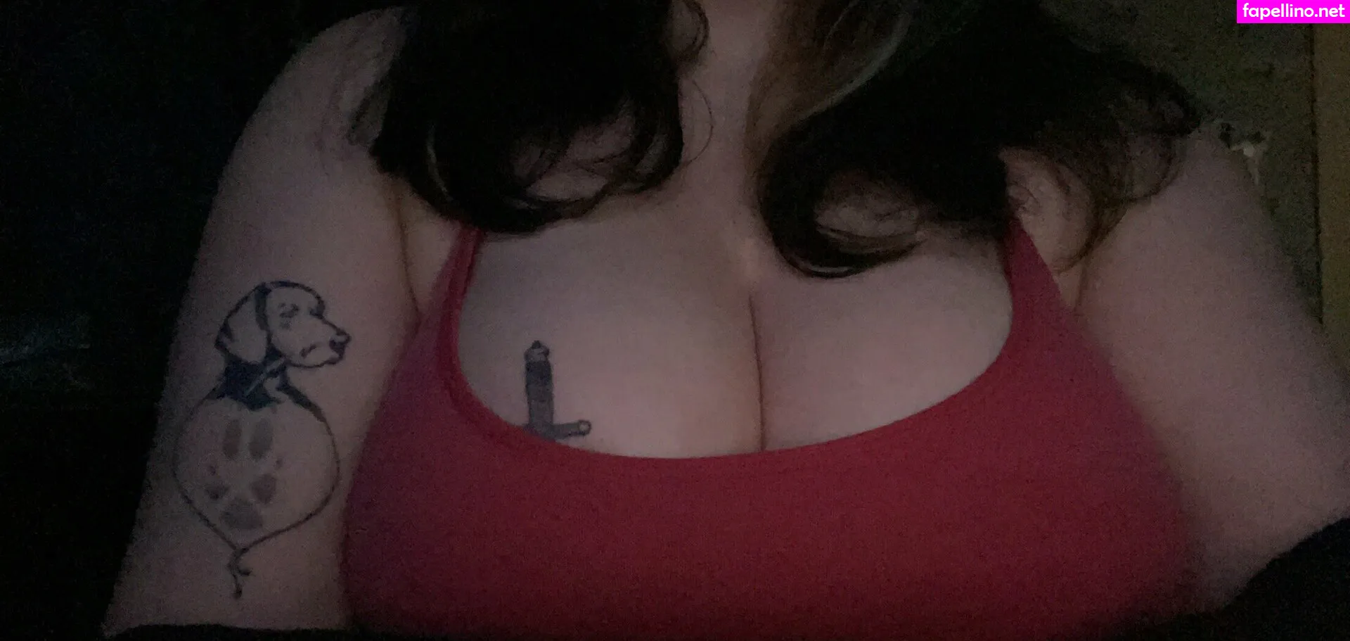 digitalmisfirefree, itstacticaltimesomewhere Nude Leaked OnlyFans Photo #X0cfgQreQJ