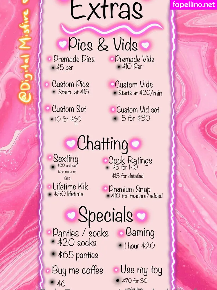 digitalmisfirefree, itstacticaltimesomewhere Nude Leaked OnlyFans Photo #gHqaFZy6eH