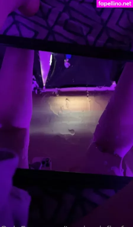 Digitalmisfirefree OnlyFans Thumbnail #m1Vm6pGydE