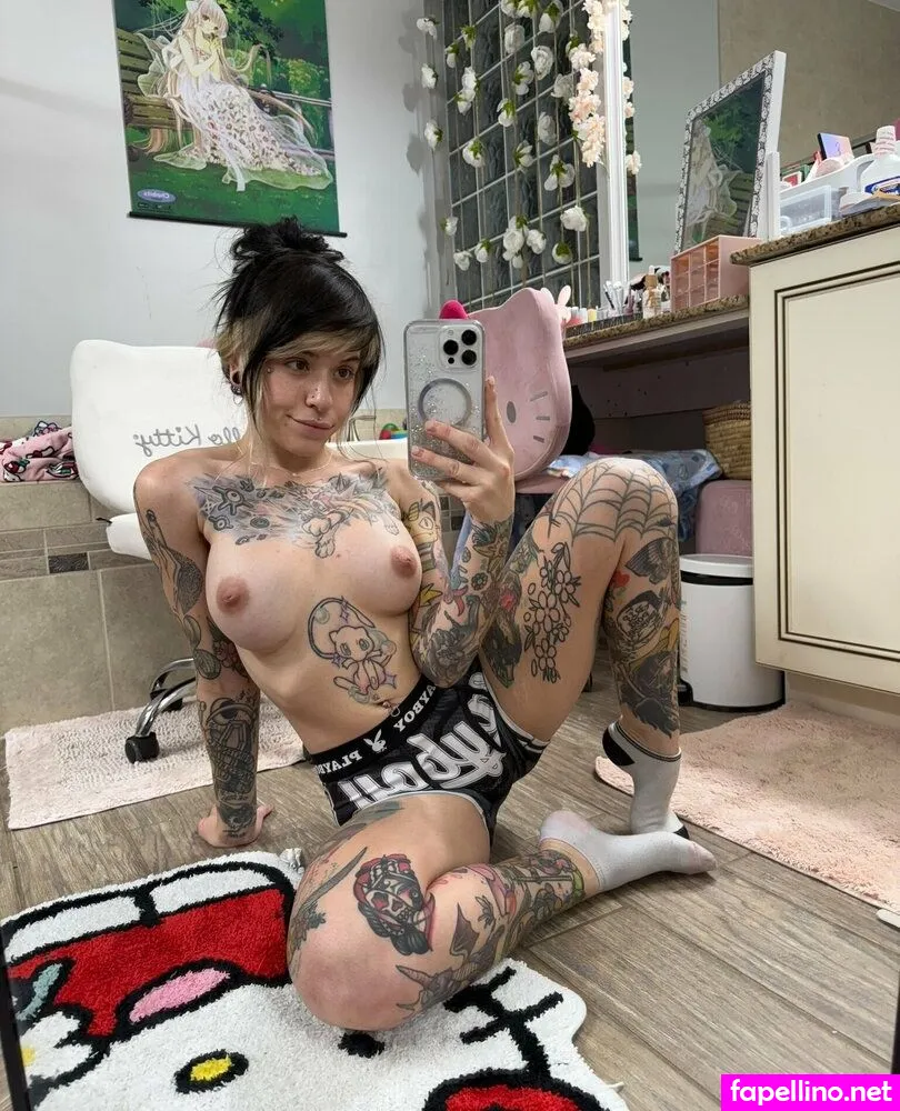 digitalprincxss Nude Leaked OnlyFans Photo #RMEczbXMkv