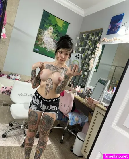 Digitalprincxss 32 OnlyFans Thumbnail #b0r7By9XSI