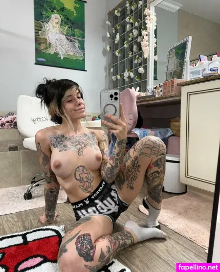 Digitalprincxss 32 OnlyFans Thumbnail #gq3SlYemHz