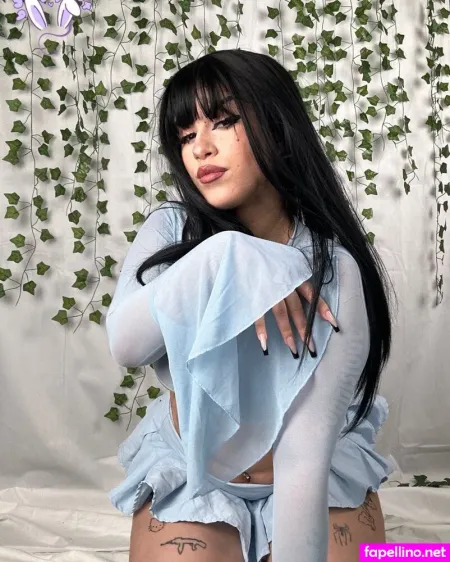 Digitalsluut OnlyFans Thumbnail #lqVKwhd4my