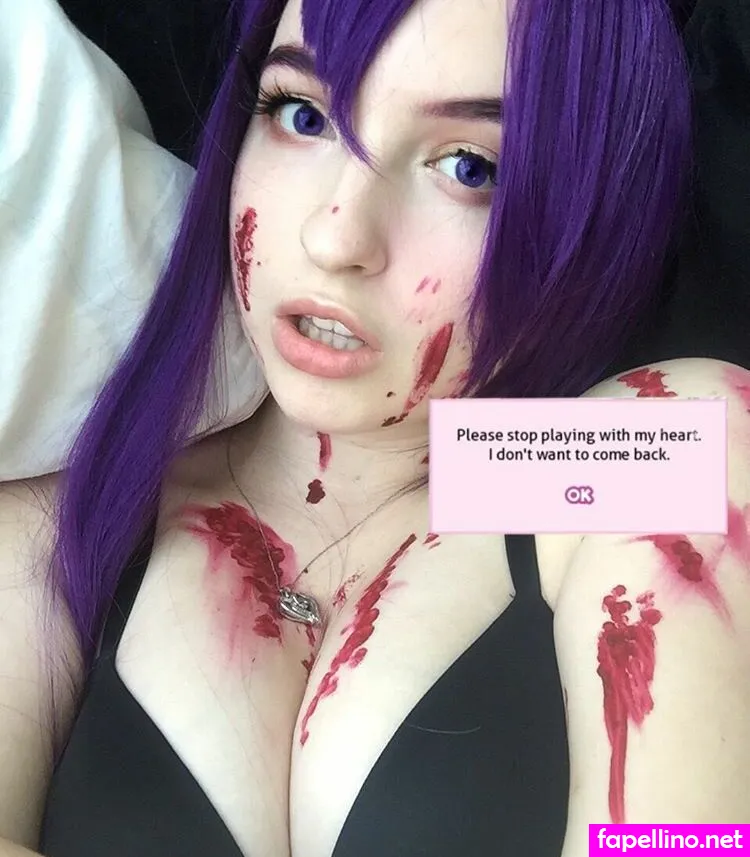 digitalwaifu Nude Leaked OnlyFans Photo #UMLrRuxTxr