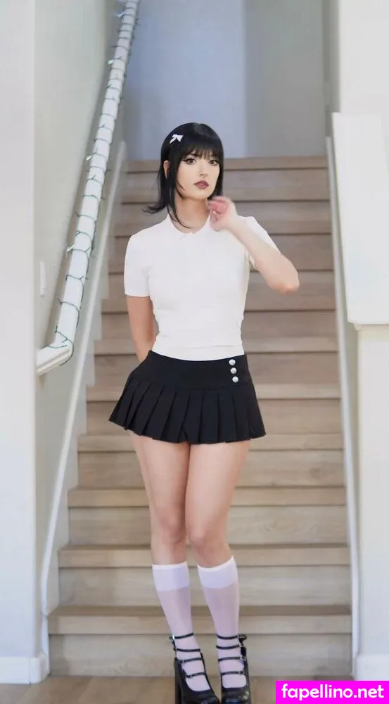 digitalyesi Nude Leaked OnlyFans Photo #NZLLdG8mM9