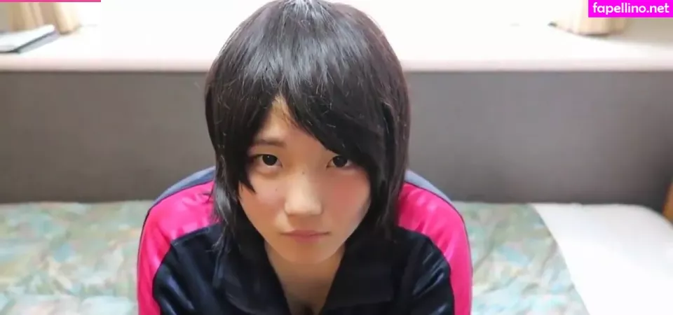 Digitents OnlyFans Thumbnail #4S1mQvfmun