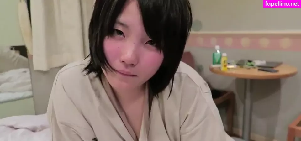 Digitents OnlyFans Thumbnail #g5nZx49dJB