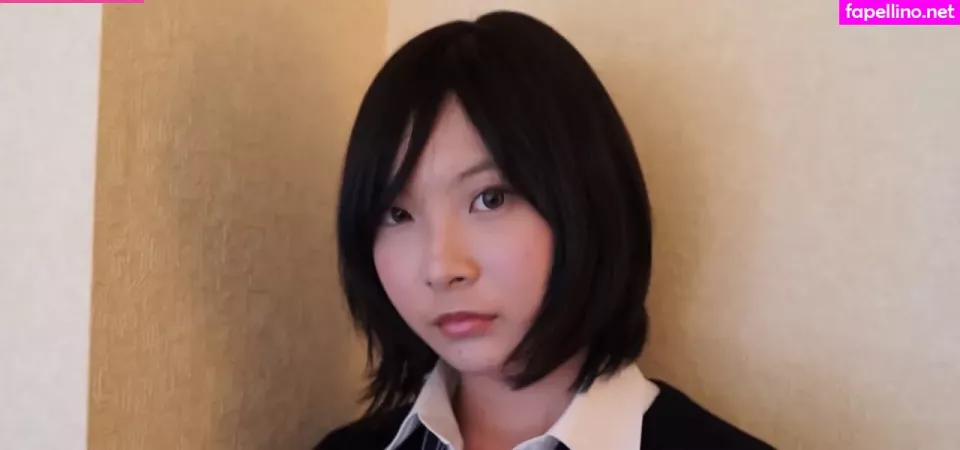 Digitents OnlyFans Thumbnail #sbqsSaBlO3